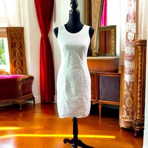 Antonio Melani Cocktail Dress